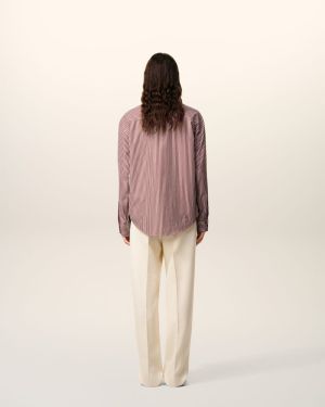  693/CHERRY WHIT