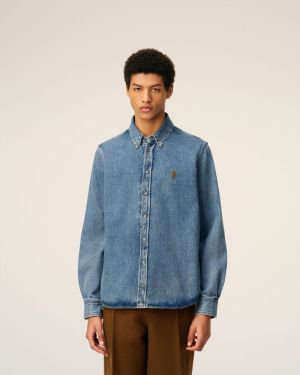  480/BLEU