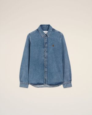  480/BLEU