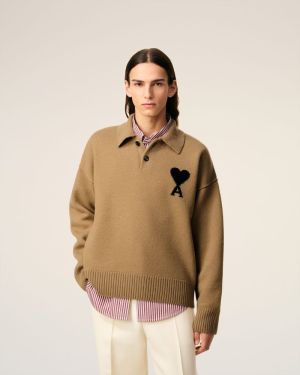  288/CAMEL BLACK