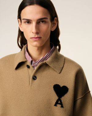  288/CAMEL BLACK