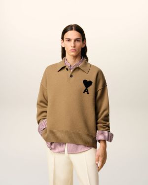  288/CAMEL BLACK