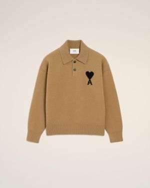  288/CAMEL BLACK