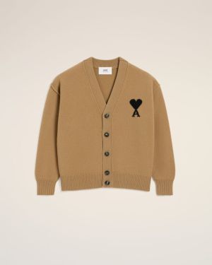  288/CAMEL BLACK