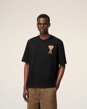  001/BLACK
