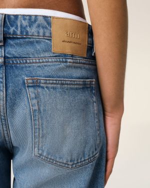  480/BLEU
