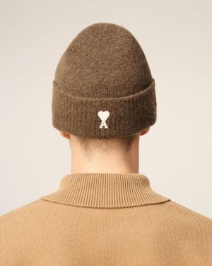  217/HAZELNUT OF