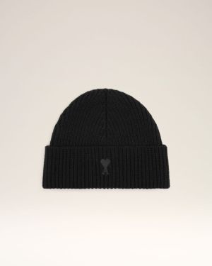  0180/BLACK BLAC