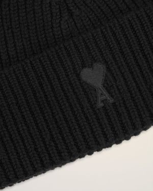  0180/BLACK BLAC