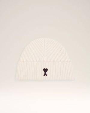  151/OFFWHITE BL
