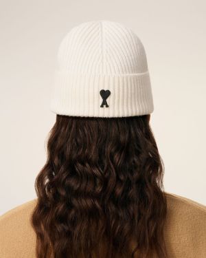  151/OFFWHITE BL