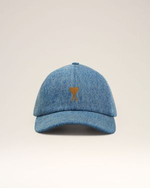  480/BLEU