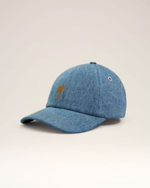  480/BLEU