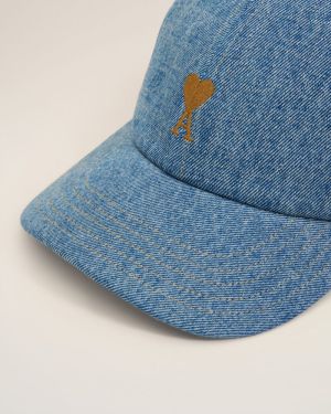 480/BLEU