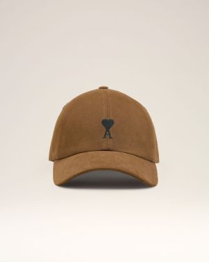  216/HAZELNUT