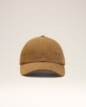 216/HAZELNUT