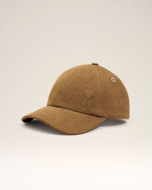  216/HAZELNUT