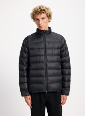 ARIAL SC 009/BLACK