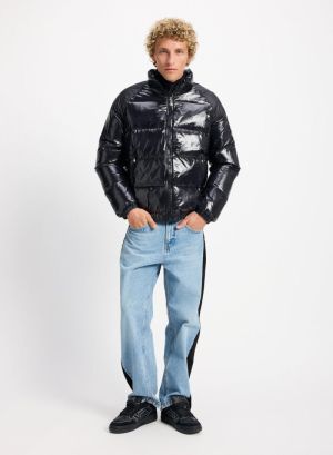 VINTAGE MYTHIC 009/BLACK