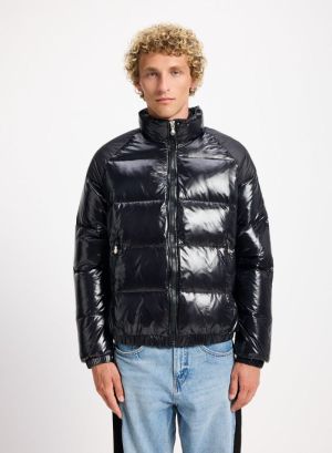 VINTAGE MYTHIC 009/BLACK