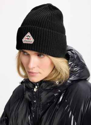 GOMMA 009/BLACK