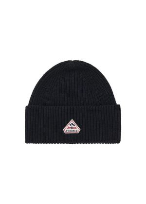 GOMMA 009/BLACK
