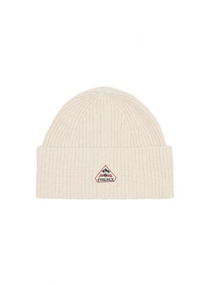 GOMMA 1003/IVORY