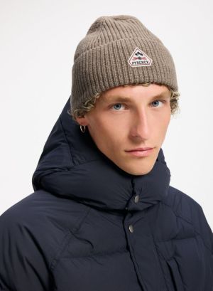 GOMMA 2213/TAUPE GRAY