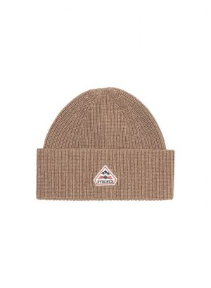 GOMMA 2213/TAUPE GRAY