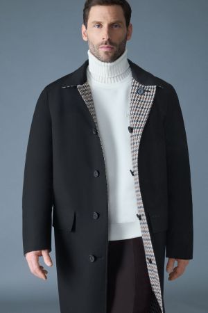 RALPH-HT C0961/BLACK EAR