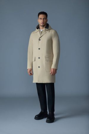 MATHIAS C0274/CAMEL