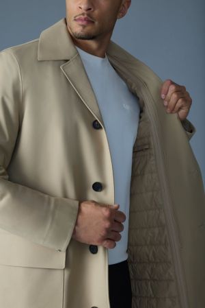 MATHIAS C0274/CAMEL
