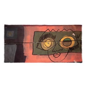MARILYN OCULAR