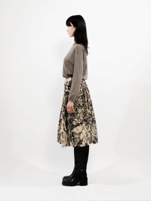 NONA LABYRINTH