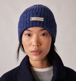  KNITBLUE