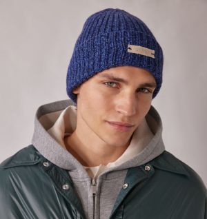  KNITBLUE