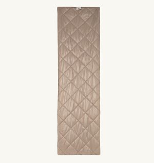  WOOL FIBER