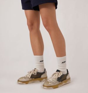  STARS CREAM/BLU