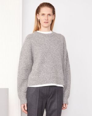 MIMY MIDGREY/ECRU