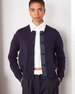 SIRINE DARK NAVY