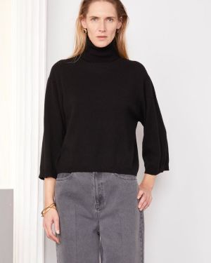 JALILA BLACK