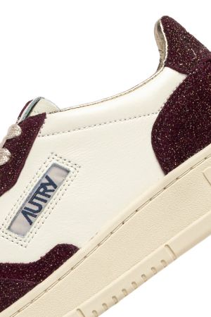 MEDALIST LOW LEA/STARS MARSH