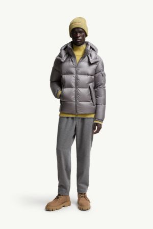 COUYERE 905/gris