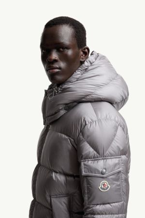 COUYERE 905/gris