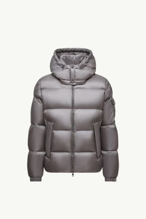 COUYERE 905/gris