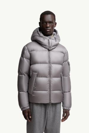 COUYERE 905/gris