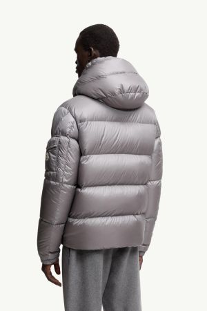 COUYERE 905/gris