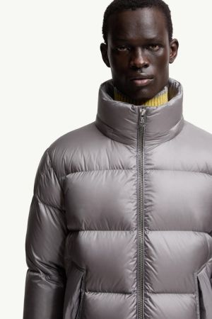 COUYERE 905/gris