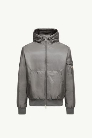 POILIOT 90Z/gris