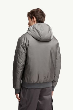 POILIOT 90Z/gris